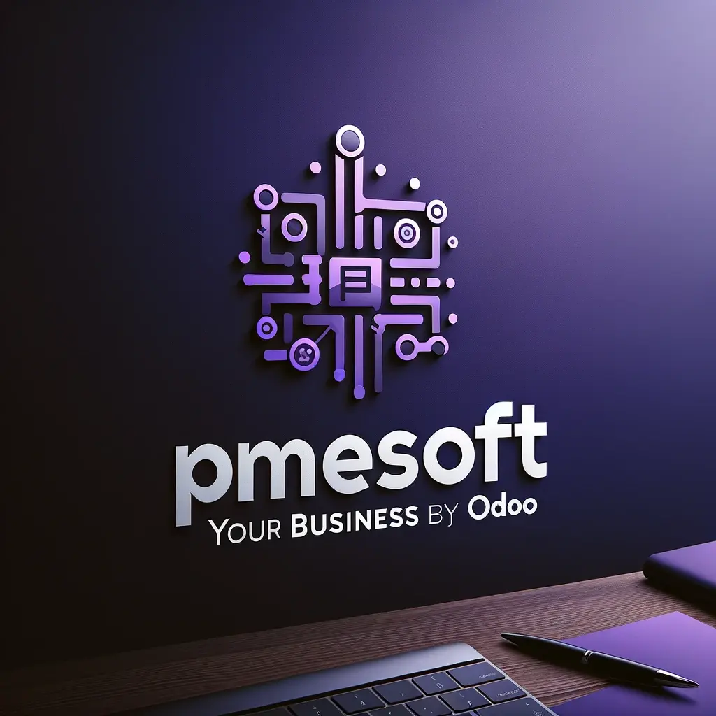 PMESOFT-PROD